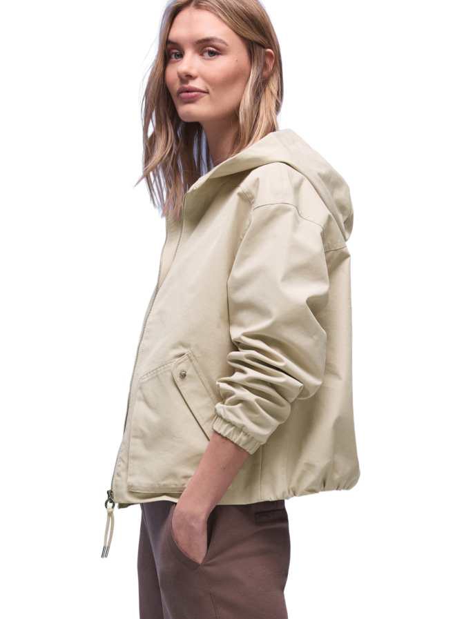 Street One Jacke bei Robert Ley