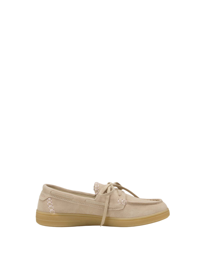 Marc O'Polo Bootschuh Charlie bei Robert Ley