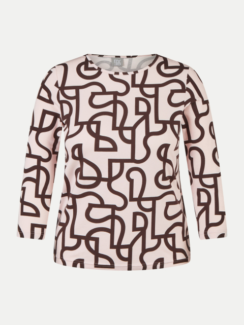 Rabe Moden Langarmshirt bei Robert Ley