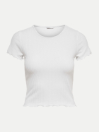Only Top Emma 177991-White bei Robert Ley