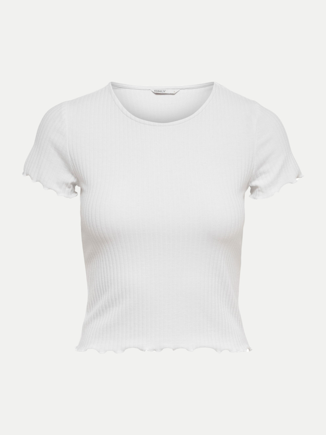 Only Top Emma bei Robert Ley
