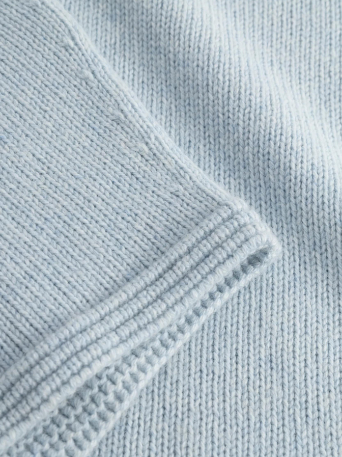 Joop! Strickpullover Kustra bei Robert Ley