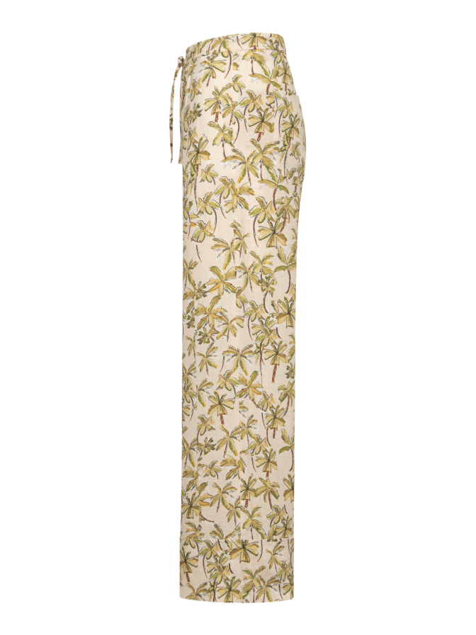 Seductive Hose Violetta bei Robert Ley