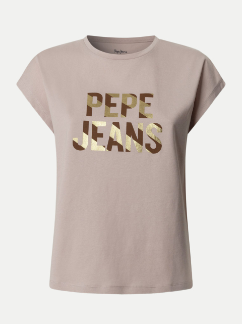 Pepe Jeans T-Shirt CATALINA bei Robert Ley