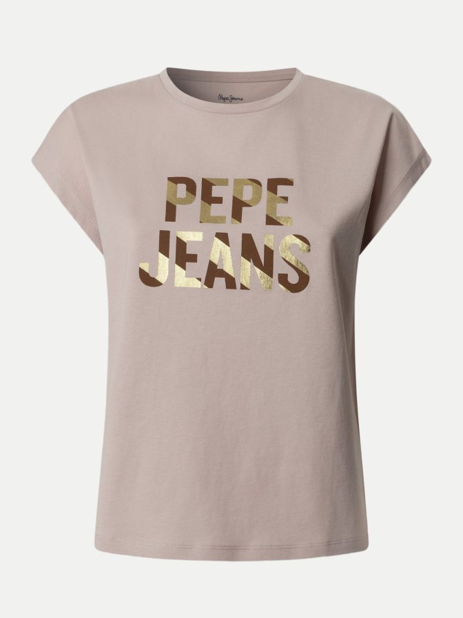 Pepe Jeans T-Shirt CATALINA bei Robert Ley
