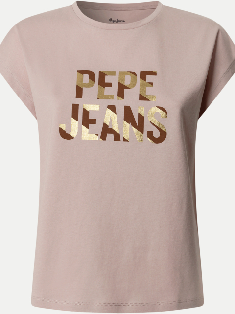 Pepe Jeans T-Shirt CATALINA bei Robert Ley