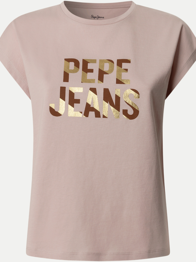 Pepe Jeans T-Shirt CATALINA bei Robert Ley