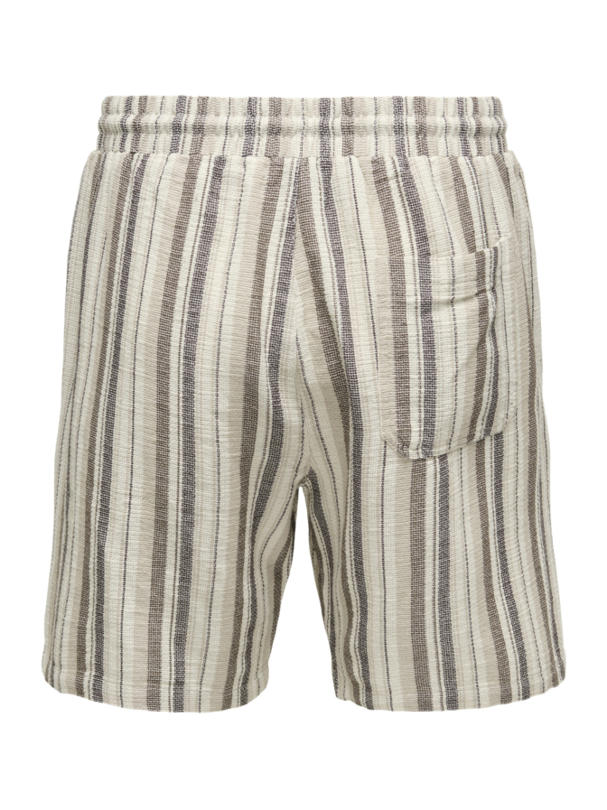 Only & Sons Shorts Trev bei Robert Ley