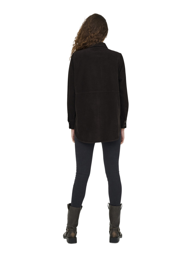 JDY Cord-Hemdbluse JDYSHIRAZ bei Robert Ley