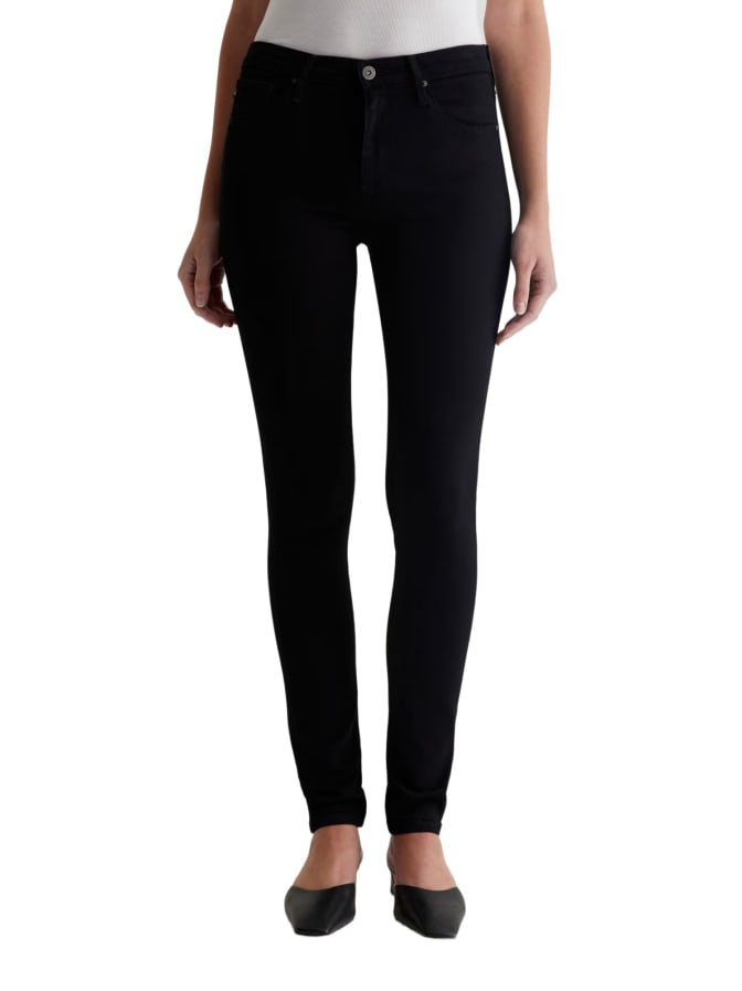 Adriano Goldschmied Jeans Prima Cigarette bei Robert Ley