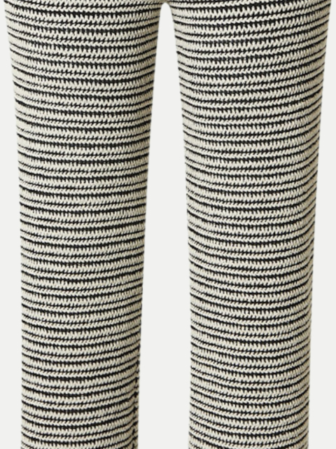 EDITED Hose Finn bei Robert Ley