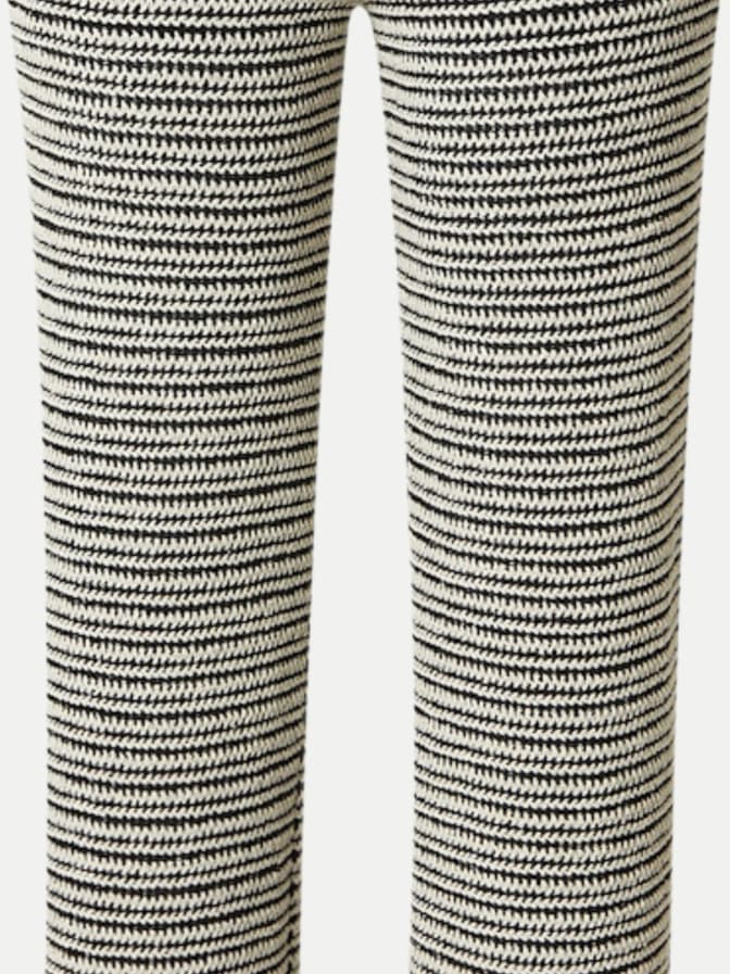 EDITED Hose Finn bei Robert Ley