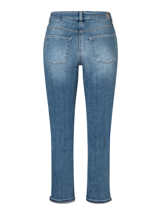 Mac Straight-Leg Jeans DREAM bei Robert Ley