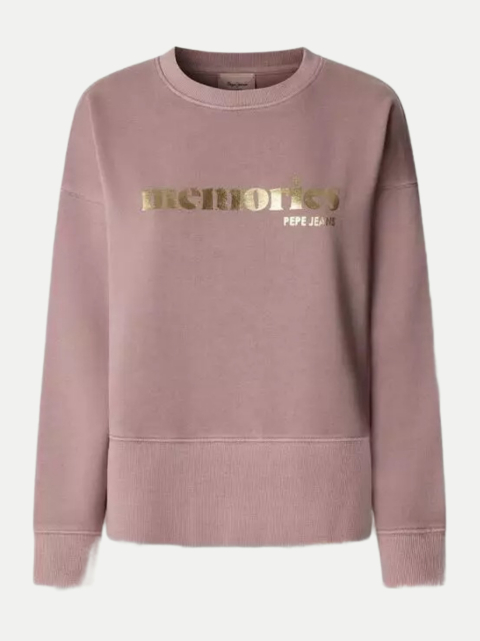 Pepe Jeans Sweatshirt CINTIA bei Robert Ley