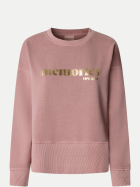 Pepe Jeans Sweatshirt CINTIA 318-POWDER ROSE PINK bei Robert Ley