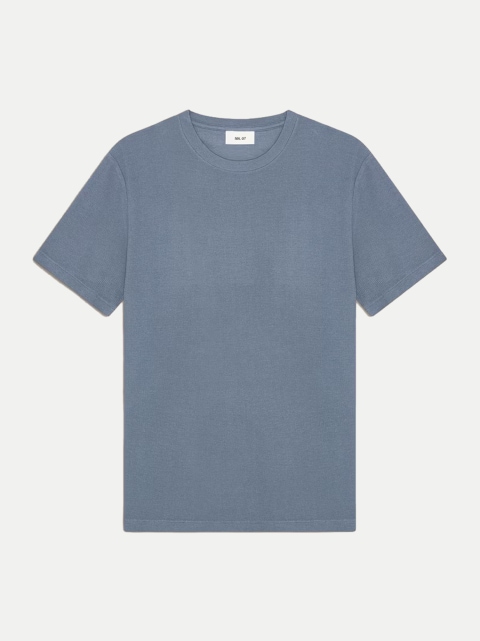 NN.07 T-Shirt Clive bei Robert Ley