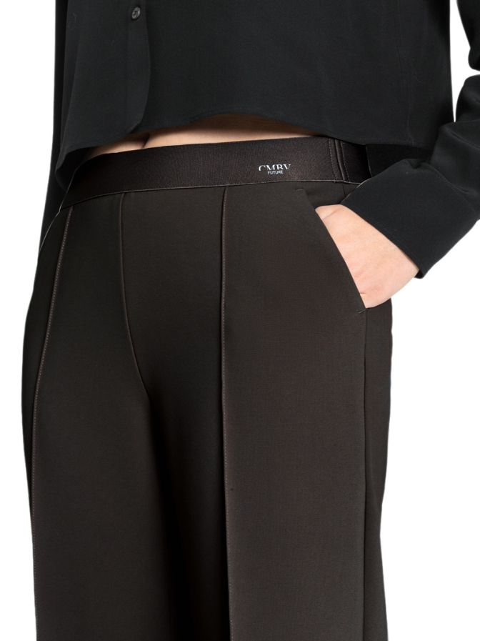 Cambio Culotte Cameron bei Robert Ley