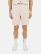 Kleinigkeit Shorts Relaxel Schulz 302 bei Robert Ley