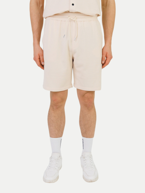 Kleinigkeit Shorts Relaxel Schulz bei Robert Ley