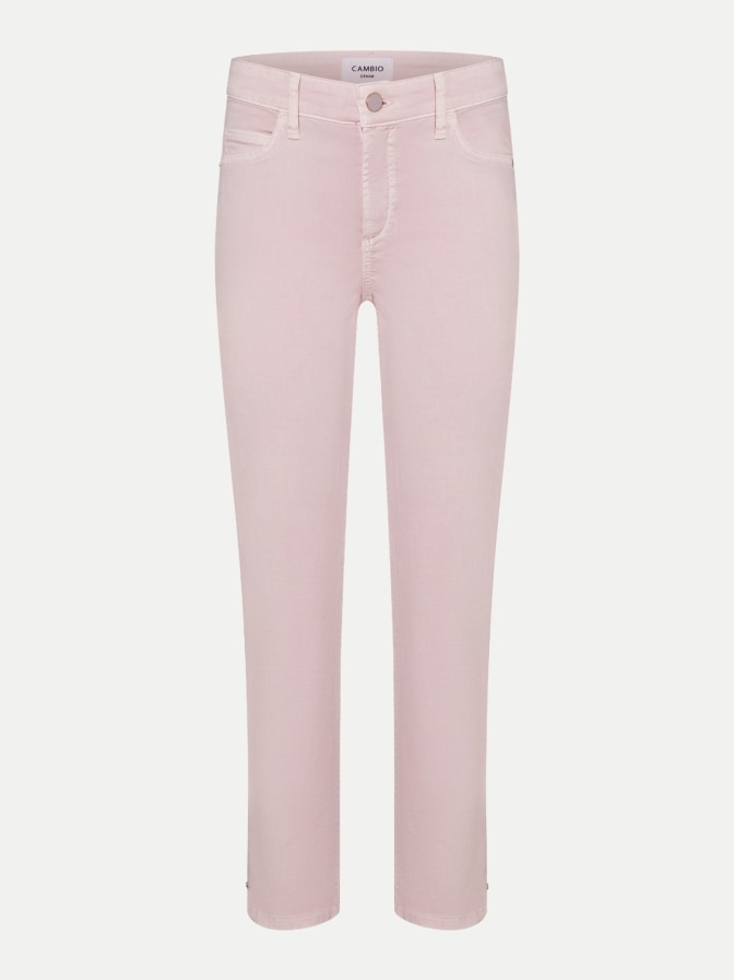 CAMBIO Jeans Piper Short bei Robert Ley