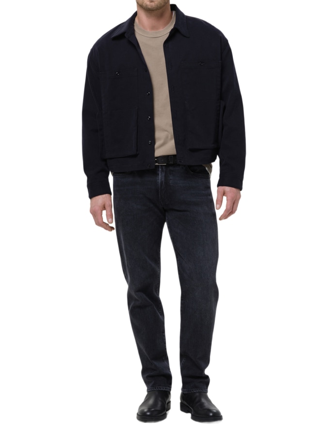 Citizens of Humanity Straight-Fit Jeans ELIJAH bei Robert Ley