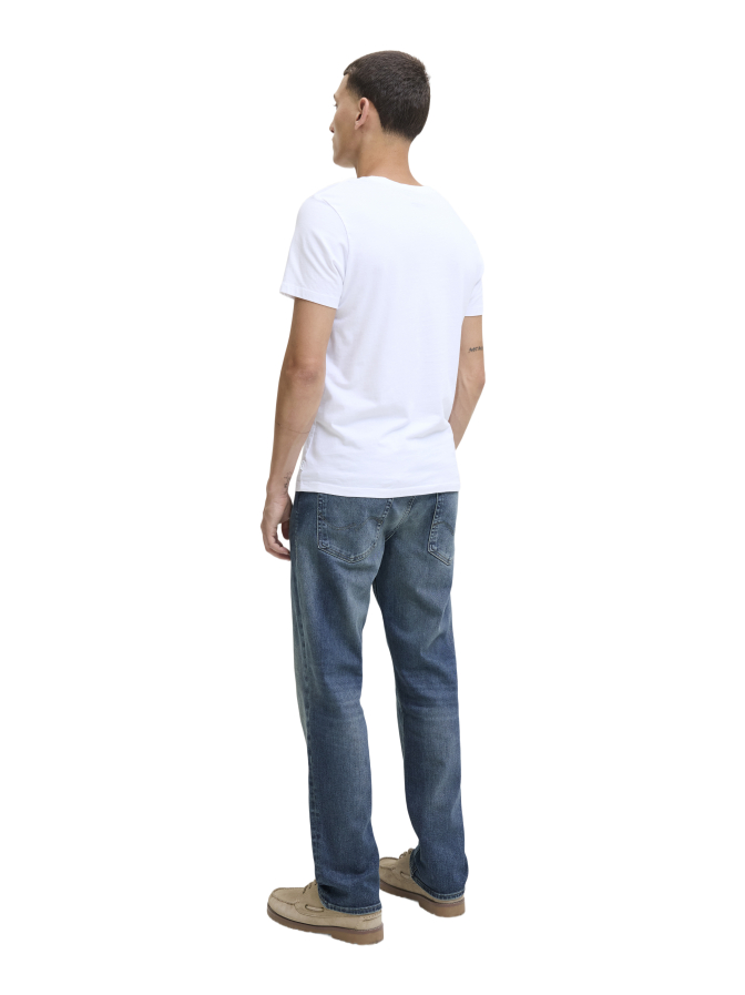 Jack & Jones Five-Pocket-Jeans JJICLARK bei Robert Ley