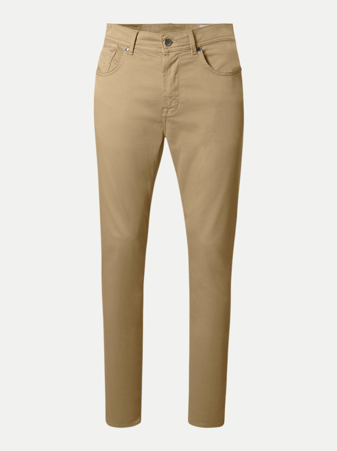 BALDESSARINI Hose Jack bei Robert Ley