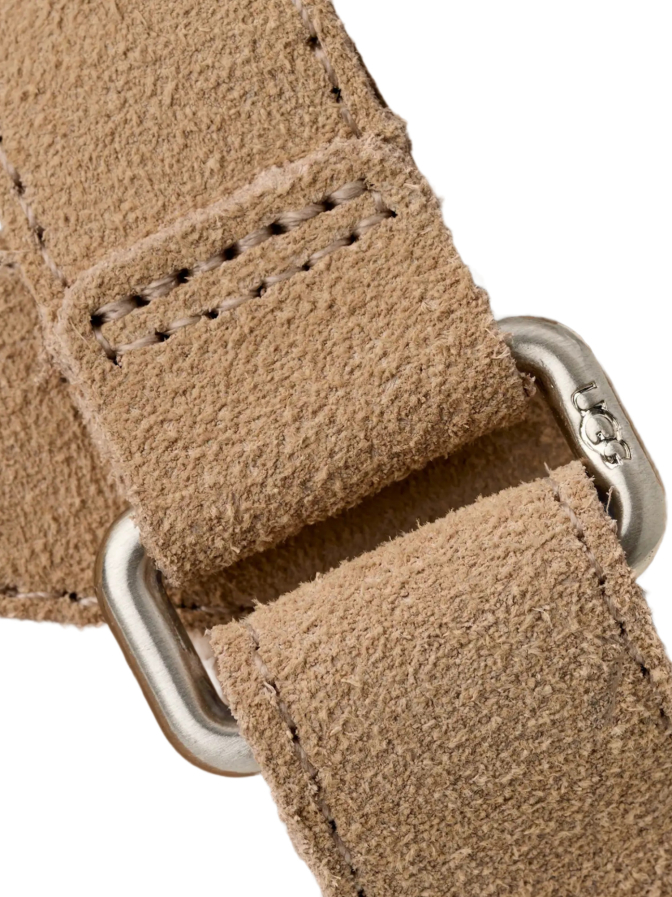 UGG Sandale Goldengaze Toe Post bei Robert Ley