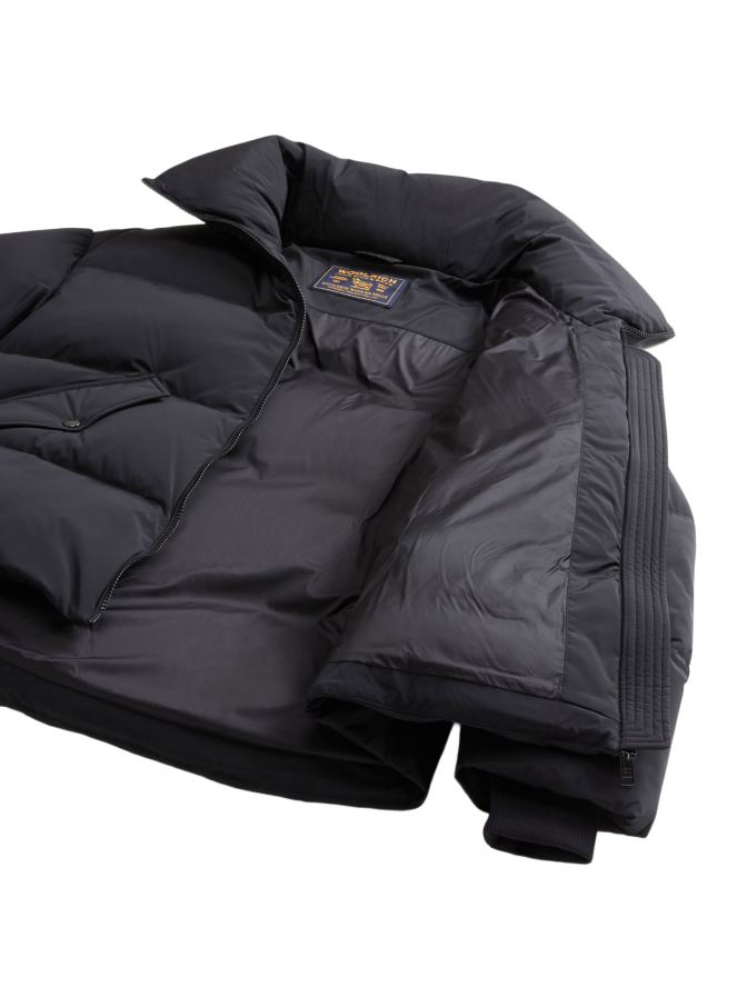 WOOLRICH Daunenjacke Kelly bei Robert Ley