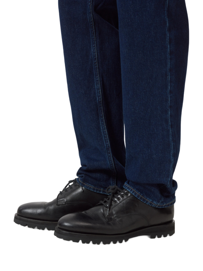 Closed Regular-Fit Jeans Cooper True bei Robert Ley