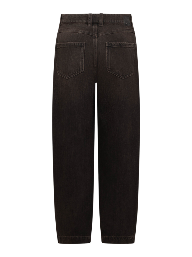 Raffaello Rossi 5-Pocket Jeans Arin bei Robert Ley