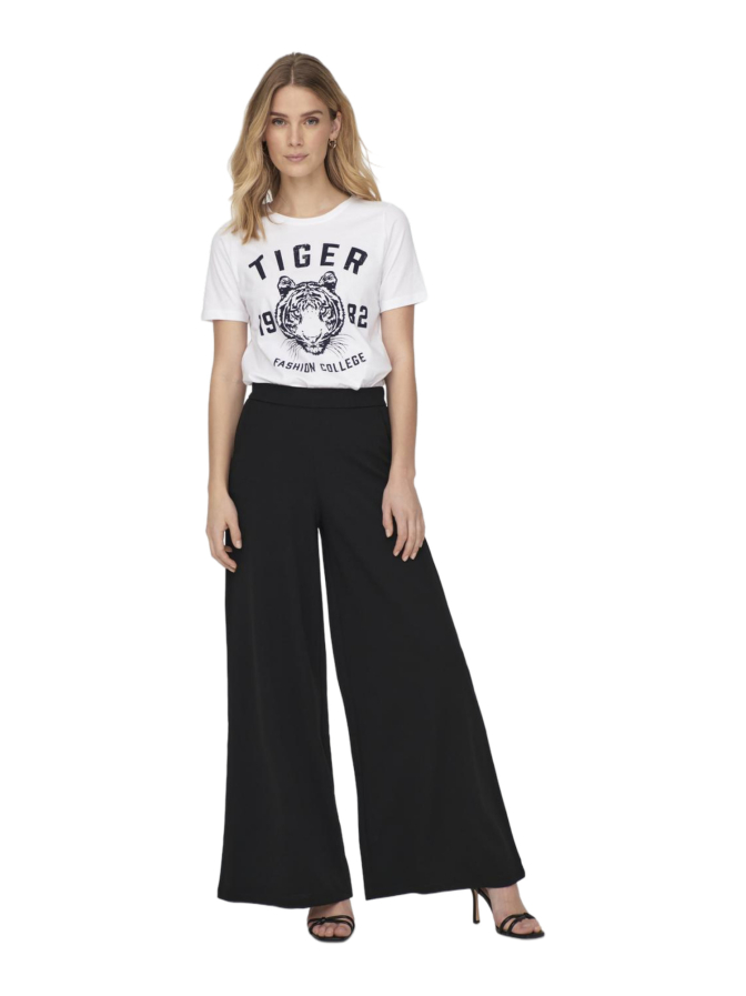 JDY Wide-Fit Hose Tanja bei Robert Ley