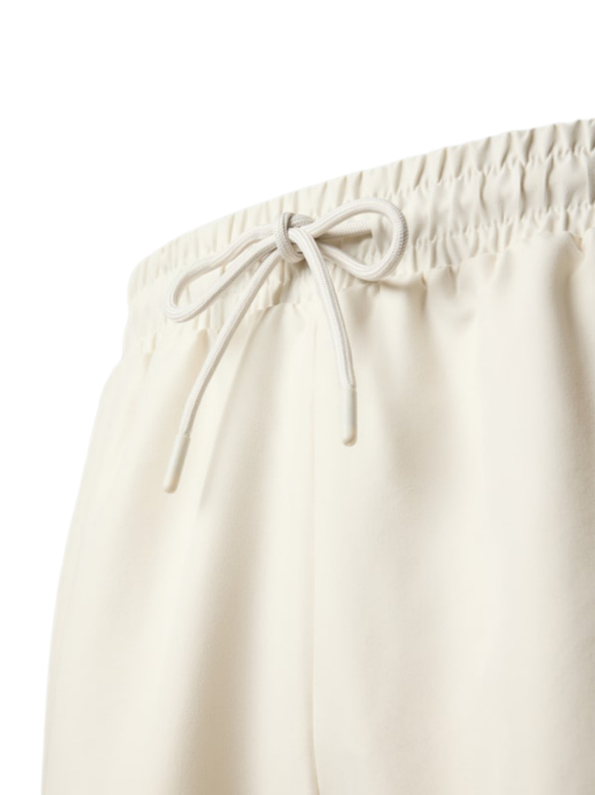 Pegador Badehose bei Robert Ley