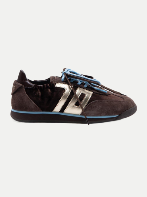 Back 70 Sneaker Rocket bei Robert Ley