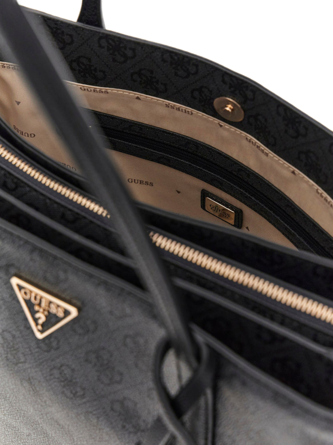 Guess Handtasche Noelle bei Robert Ley