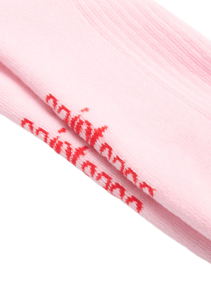 OH APRIL Girl's Girl Socks bei Robert Ley