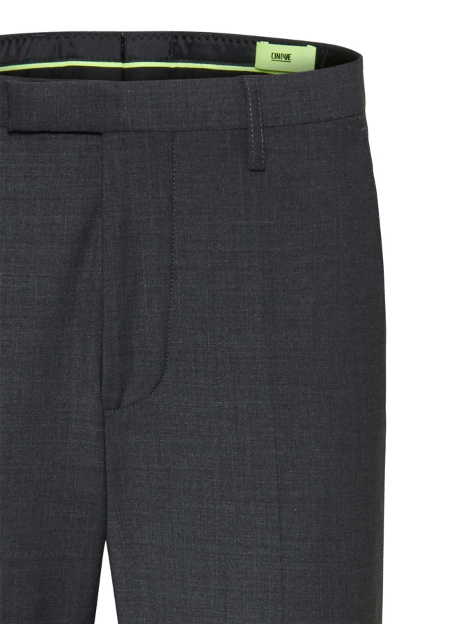 Cinque Slim Fit Anzugshose CICASTELLO-H bei Robert Ley