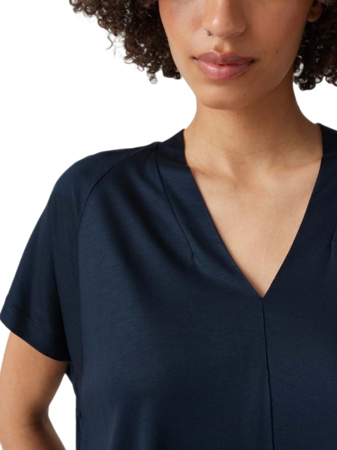 Opus Jerseyshirt Sanebie bei Robert Ley