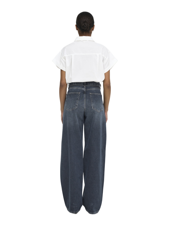 Only Ballon Jeans ONLGIANNA bei Robert Ley