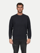 Kleinigkeit Strickpullover Hot Spots Bois 143 bei Robert Ley