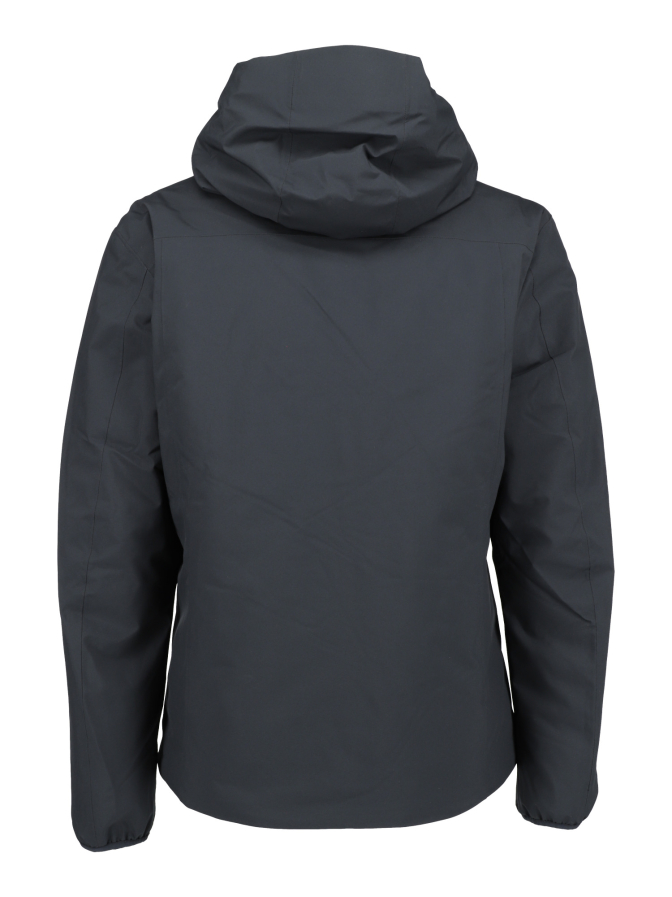 Scandinavian Edition Funktionsjacke NIMBUS bei Robert Ley