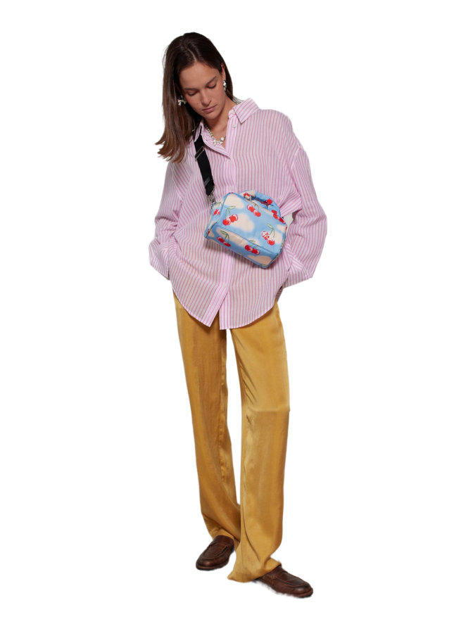 WOUF Bowlingtasche Cherry Sky bei Robert Ley