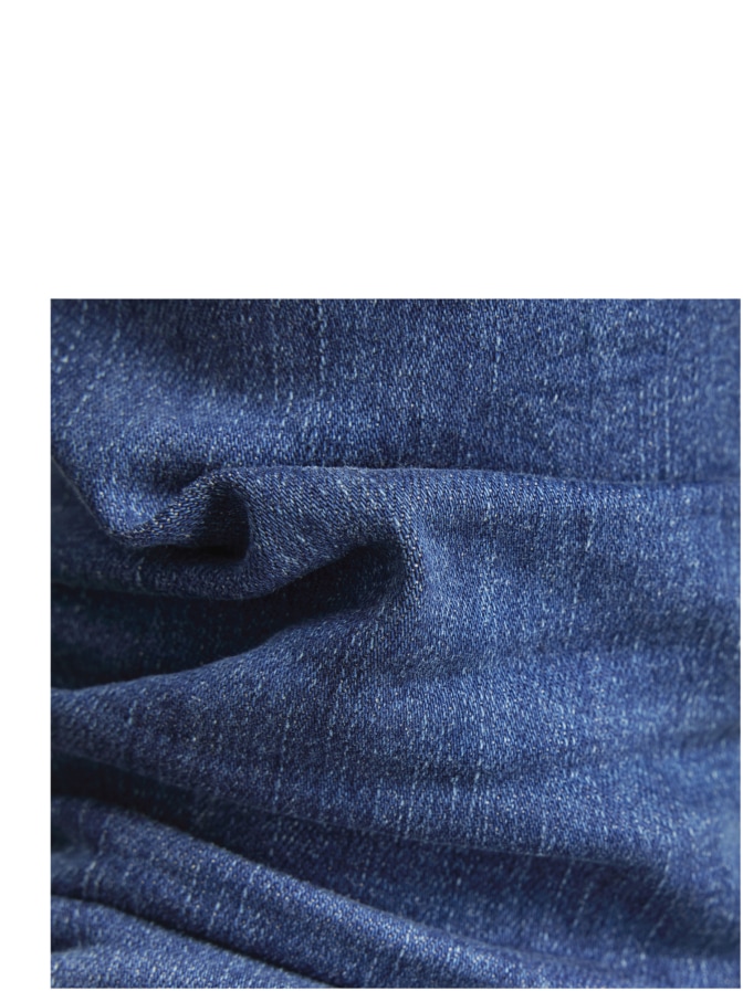 G-STAR RAW Straight-Leg Jeans Midge bei Robert Ley