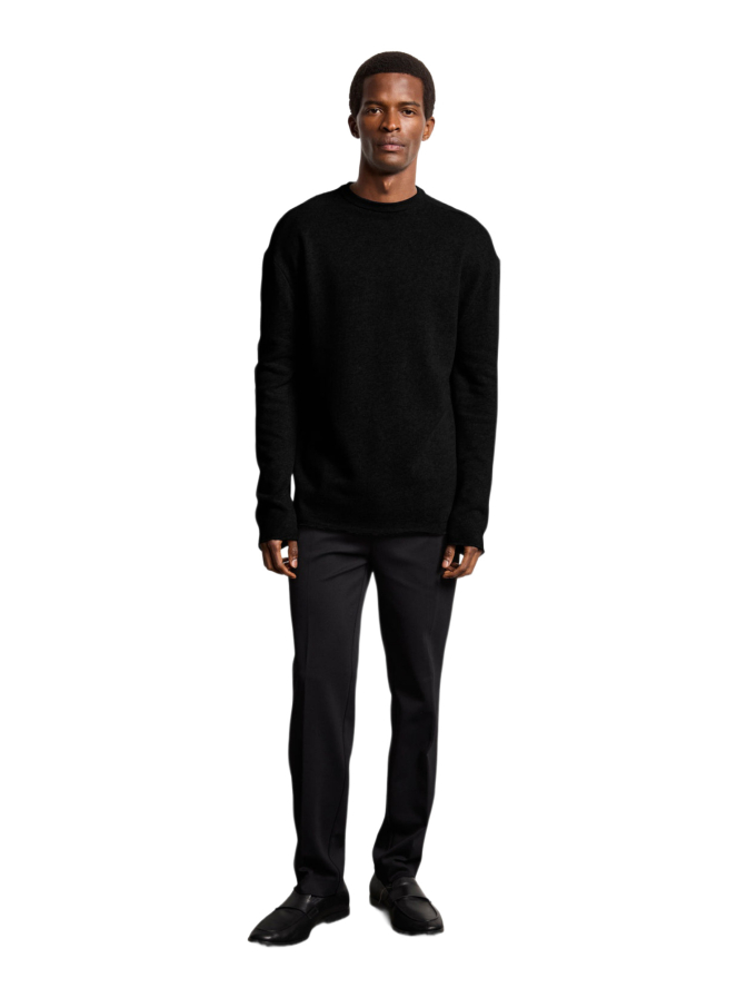 Kiefermann Sweatshirt EUGENO bei Robert Ley