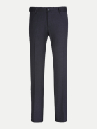 CARL GROSS Anzug-Hose Fenn 63-dunkelblau bei Robert Ley
