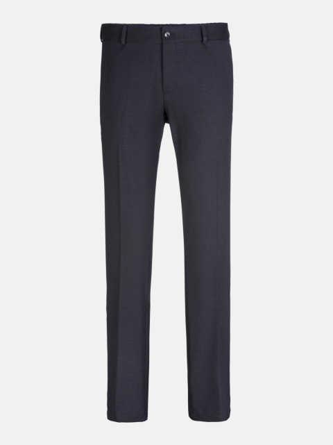 CARL GROSS Anzug-Hose Fenn bei Robert Ley