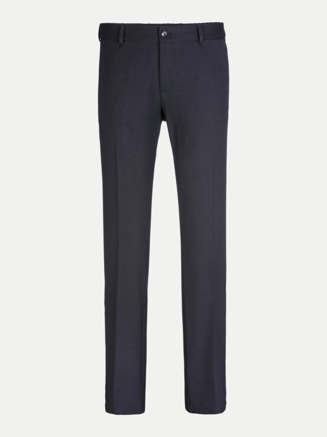 CARL GROSS Anzug-Hose Fenn bei Robert Ley