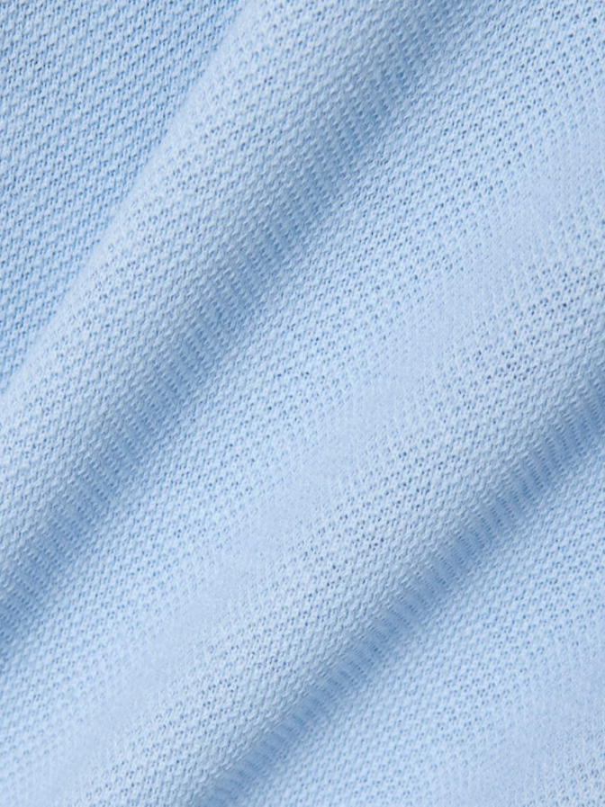 Lacoste Polo-Shirt bei Robert Ley
