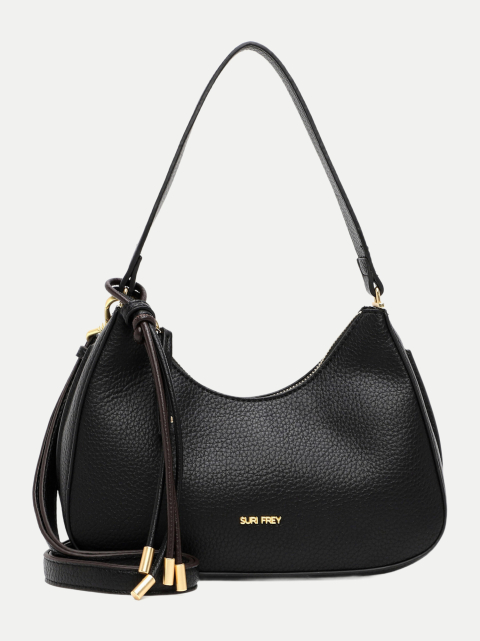 Suri Frey Beuteltasche SFY Judy bei Robert Ley