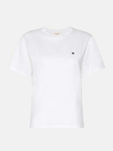 Weekend Max Mara T-Shirt WKDVENACO bei Robert Ley